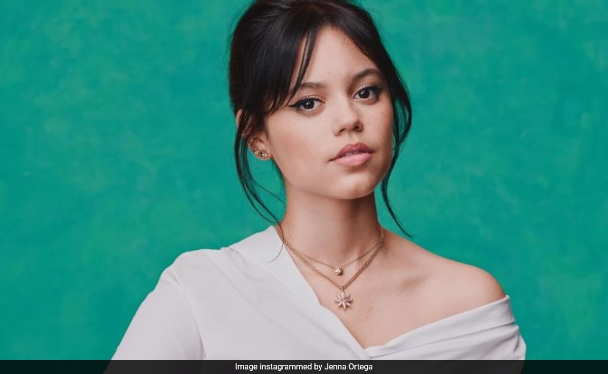 Deepfake jenna ortega