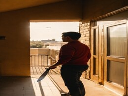 मालामाल बनने के लिए 'दोस्त' का सिर काट किया काला जादू मालामाल बनने के लिए 'दोस्त' का सिर काट किया काला जादू