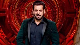 Bigg Boss 18: जल्द शुरू हो रहा बिग बॉस 18? इन 16 कंटेस्टेंट्स की होगी एंट्री, यहां जानें टाइम-डेट से लेकर कहां होगा स्ट्रीम?