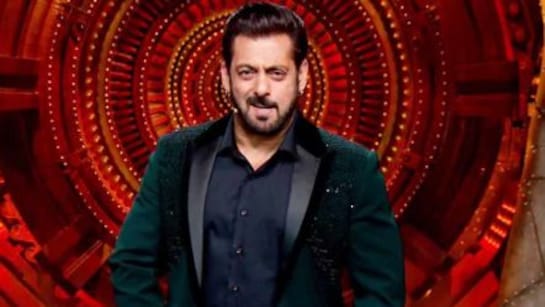 Bigg Boss 18: कब और कहां देखें सलमान खान का शो बिग बॉस 18, जानिए सभी  डिटेल्स यहां | Bigg Boss 18 Know When and Where to Watch Salman Khan Show  Bigg