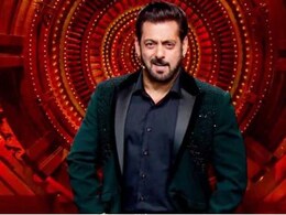 Bigg Boss 18: कब और कहां देखें सलमान खान का शो बिग बॉस 18, जानिए सभी डिटेल्स यहां Bigg Boss 18: कब और कहां देखें सलमान खान का शो बिग बॉस 18, जानिए सभी डिटेल्स यहां