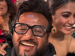 कौन हैं बिग बॉस ओटीटी 3 विनर सना मकबूल के रुमर्ड बॉयफ्रेंड श्रीकांत, जो फिनाले में एक्ट्रेस को करते दिखे सपोर्ट कौन हैं बिग बॉस ओटीटी 3 विनर सना मकबूल के रुमर्ड बॉयफ्रेंड श्रीकांत, जो फिनाले में एक्ट्रेस को करते दिखे सपोर्ट