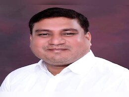JJP को एक और झटका, विधायक रामनिवास सुरजाखेड़ा ने दिया इस्तीफा, अब तक 5 MLA छोड़ चुके पार्टी