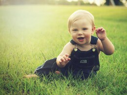 Chicco, Gini & Jony के किड्स वियर पर इससे अच्छा ऑफर नहीं मिलेगा आपको Chicco, Gini & Jony के किड्स वियर पर इससे अच्छा ऑफर नहीं मिलेगा आपको