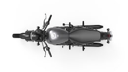 Jawa To Launch A New Modern Classic Motorcycle Next Month