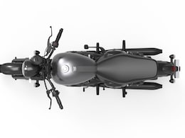 Jawa To Launch A New Modern Classic Motorcycle Next Month