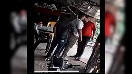 On CCTV, Cops Seen Planting Drugs On Man In Mumbai, Suspended After Probe