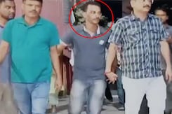 In Kolkata Doctor Rape-Murder Case, Lie Detector Test Likely Tomorrow In Kolkata Doctor Rape-Murder Case, Lie Detector Test Likely Tomorrow