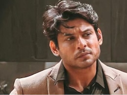 सिद्धार्थ शुक्ला की फैन ने खरीदी हूबहू स्टार जैसी कार, नंबर प्लेट में भी छिपा है एक्टर का नाम सिद्धार्थ शुक्ला की फैन ने खरीदी हूबहू स्टार जैसी कार, नंबर प्लेट में भी छिपा है एक्टर का नाम