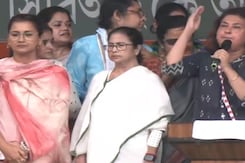 "No Update For 5 Days": Trinamool Slams CBI Probe Into Kolkata Horror "No Update For 5 Days": Trinamool Slams CBI Probe Into Kolkata Horror
