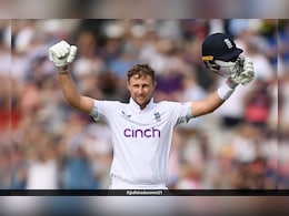 Joe Root: "मुझे नहीं लगता कि...", जो रूट ने टेस्ट क्रिकेट में रचा इतिहास, एलिस्टर कुक के बयान ने मचाई खलबली Joe Root: "मुझे नहीं लगता कि...", जो रूट ने टेस्ट क्रिकेट में रचा इतिहास, एलिस्टर कुक के बयान ने मचाई खलबली
