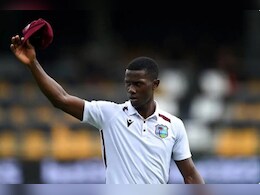 VIDEO: लखनऊ के गेंदबाज ने तोड़ा अफ्रीकी टीम का गुरूर, चुन-चुन कर धुरंधरों को मारा बोल्ड