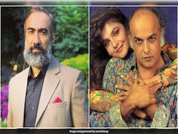 Ranvir Shorey's Big Comment: "Pooja Bhatt's Brother Assaulted Me, Mahesh Bhatt Planted False Stories In The Media" Ranvir Shorey's Big Comment: "Pooja Bhatt's Brother Assaulted Me, Mahesh Bhatt Planted False Stories In The Media"