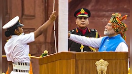 "We Revived Nalanda University, Now We Must Revive Nalanda Spirit": PM Modi