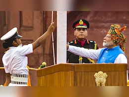 इस स्वतंत्रता दिवस, महिलाओं की स्वतंत्रता बनी बड़ा मुद्दा इस स्वतंत्रता दिवस, महिलाओं की स्वतंत्रता बनी बड़ा मुद्दा