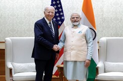 After Kyiv Touchdown Modi Dials Joe Biden, Canada Cuts Temporary Work Permits After Kyiv Touchdown Modi Dials Joe Biden, Canada Cuts Temporary Work Permits