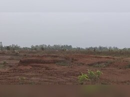 विकास प्राधिकरण के गठन के पूरे हो गए 14 साल, लेकिन अब तक पूरा नहीं हुआ काम... तीन अध्यक्षों के होते हुए भी अधर में अटका प्रदेश का विकास