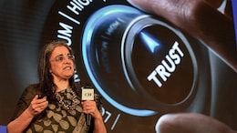 "Will Challenge It": SEBI As Court Orders FIR Against Its Former Chief, Officials
