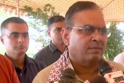  Hariyalo Rajasthan Campaign: हरियाली तीज के मौके पर CM भजनलाल ने की ये अपील