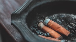 How A 44-Year-Old Cold Case Murder In US Was Solved With A Cigarette Butt