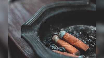 icd 10 code for history of smoking tobacco ICD-10 Clinical Details—“It's In There”