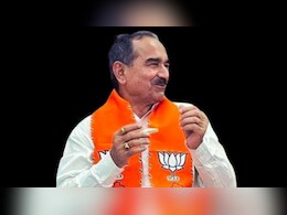 मदन राठौड़ आज संभालेंगे राजस्थान BJP की कमान, उपचुनाव से पहले भाजपा ने खेला बड़ा दांव! मदन राठौड़ आज संभालेंगे राजस्थान BJP की कमान, उपचुनाव से पहले भाजपा ने खेला बड़ा दांव!