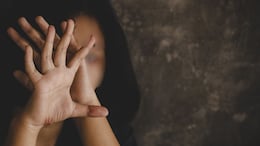 किती दिवस मेणबत्त्या जाळणार ? एकदा बलात्काऱ्याला जाळून बघा! गोविंदांकडून बदलापूर घटनेचा निषेध