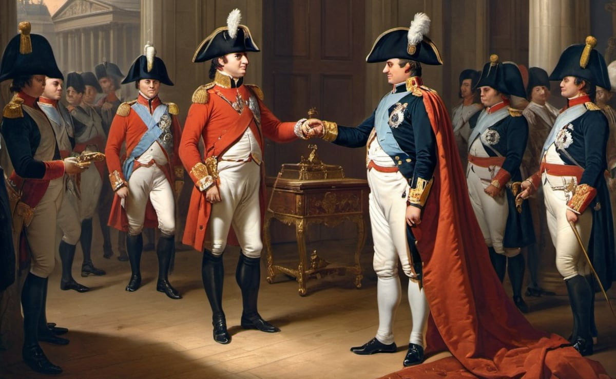 Story image