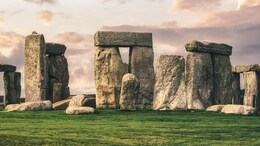 Scientists May Have Finally Figured Why Stonehenge Was Built