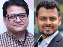 Opinion | Is India Becoming 'Collateral Damage' In US' Tariff Wars?