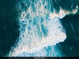 Atlantic Ocean's Current System Could Collapse By 2030. Here's Why It's Bad News Atlantic Ocean's Current System Could Collapse By 2030. Here's Why It's Bad News