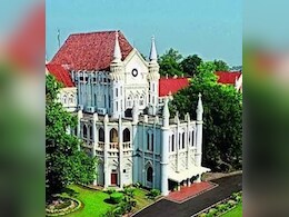 MP News: महज 30 रुपए की वजह से 12 साल से अटकी हुई थी कोर्ट में सुनवाई, फीस जमा करने के लिए दिया 15 दिन का समय