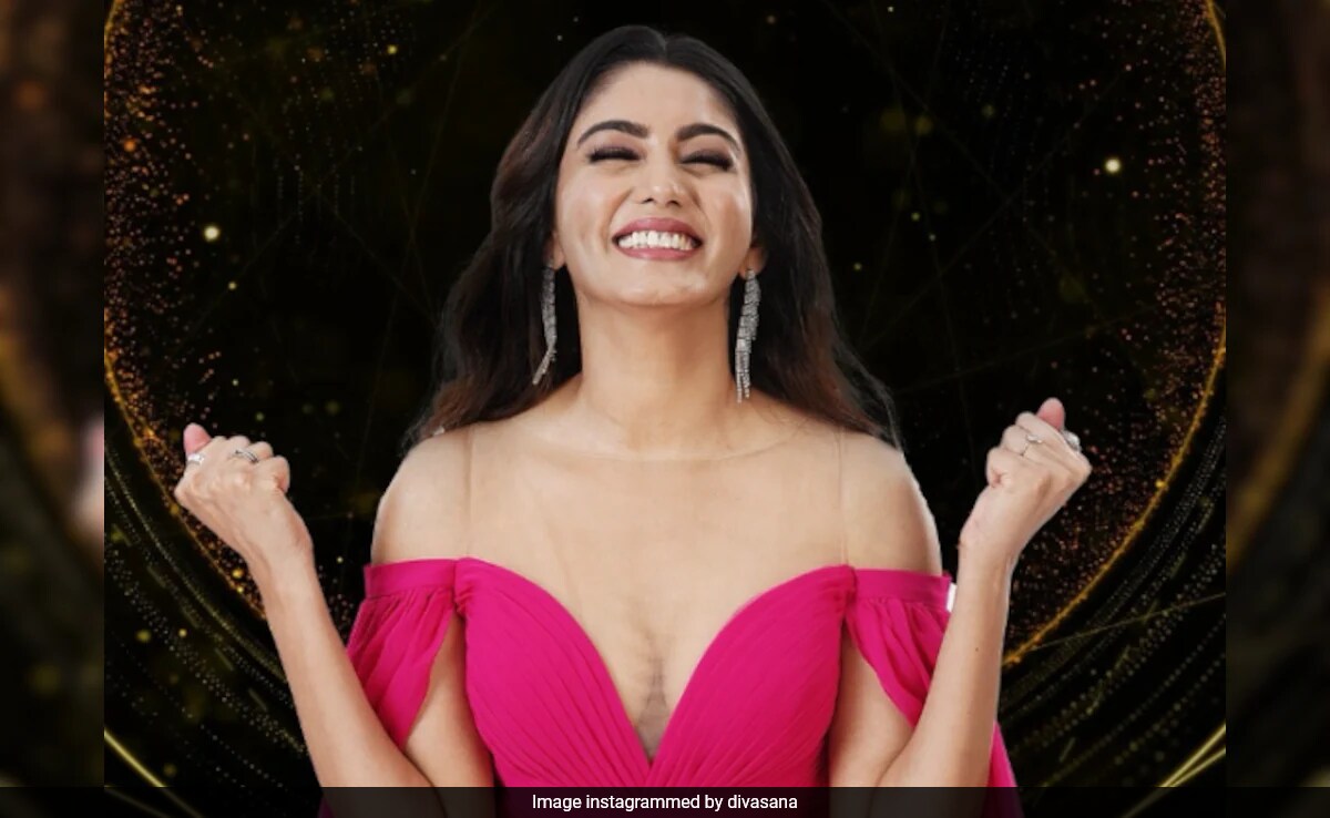 <i>Bigg Boss OTT 3</i> Winner: Everything You Need To Know About Sana Makbul