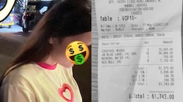 Matched On App, Scammed At Cafe: Mumbai Man Pays Rs 61,000 On Fraud Date