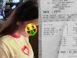 Matched On App, Scammed At Cafe: Mumbai Man Pays Rs 61,000 On Fraud Date Matched On App, Scammed At Cafe: Mumbai Man Pays Rs 61,000 On Fraud Date