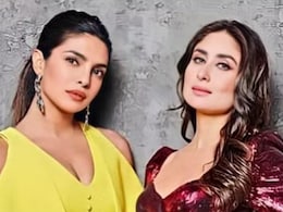 हीरोइनों के मामले में लकी रहा है चांदनी बार और फैशन का डायरेक्टर, तब्बू, प्रियंका चोपड़ा, करीना कपूर ने इनके लिए किया था ये बलिदान हीरोइनों के मामले में लकी रहा है चांदनी बार और फैशन का डायरेक्टर, तब्बू, प्रियंका चोपड़ा, करीना कपूर ने इनके लिए किया था ये बलिदान