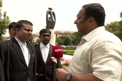 What Manish Sisodia's Lawyer Said After AAP Leader Granted Bail In Excise Policy Case What Manish Sisodia's Lawyer Said After AAP Leader Granted Bail In Excise Policy Case