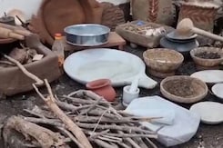 विरासत को संरक्षित करने के लिए इस विश्वविद्यालय ने की खास पहल