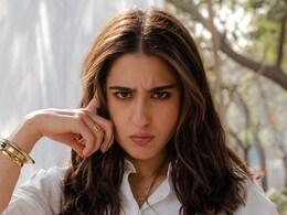 16 साल की उम्र में जब इस डायरेक्टर की वजह से सारा अली खान को जाना पड़ा कोर्ट, पापा सैफ और करण जौहर ने की थी मदद