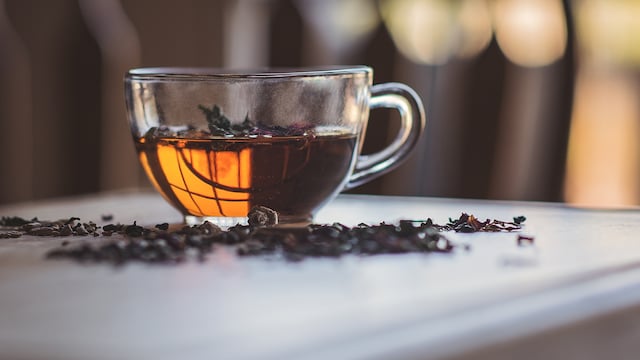 Cloves has a calming effect on the stomach and helps alleviate nausea