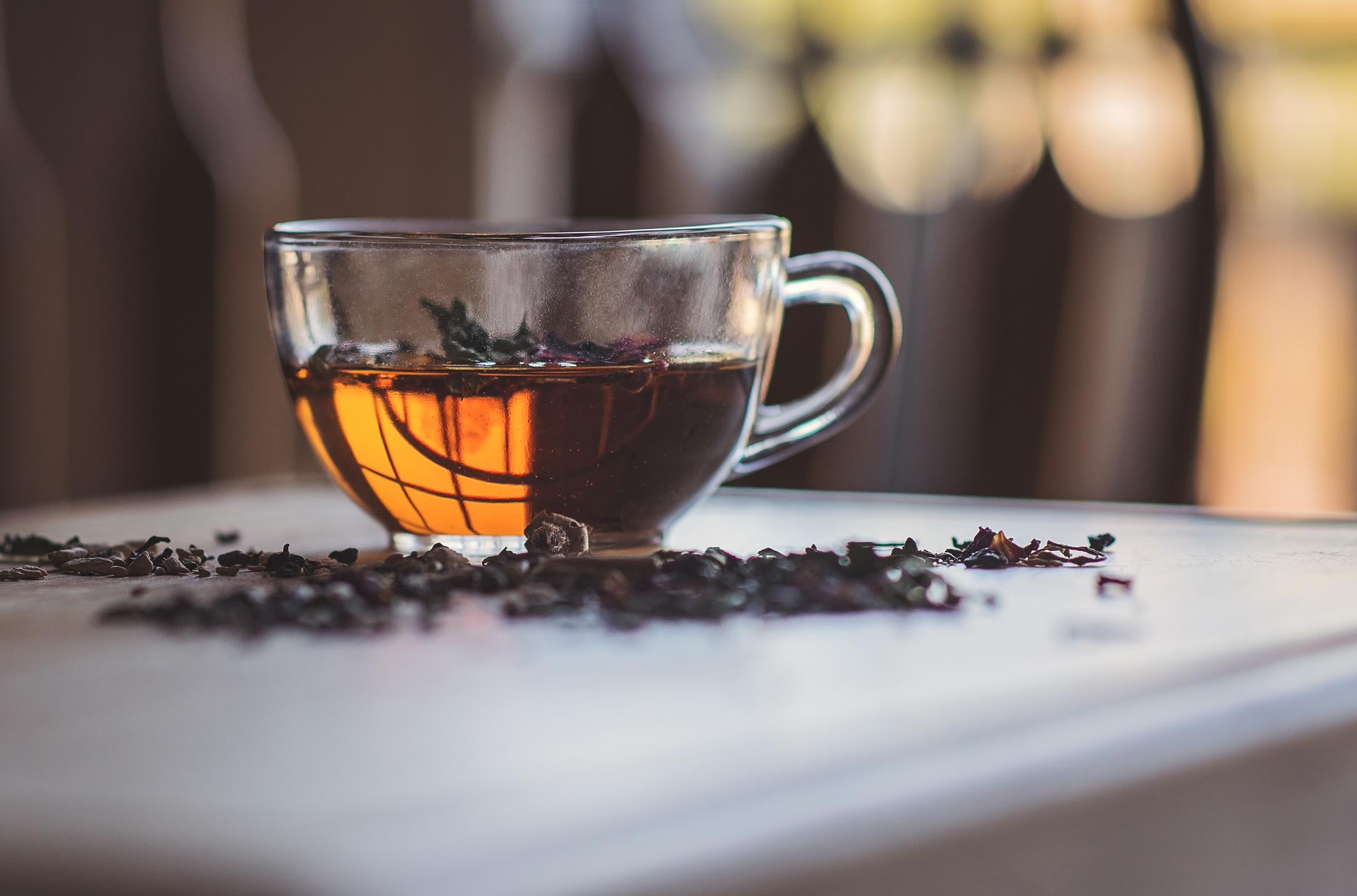 Incorporate clove tea to your diet to achieve these amazing benefits