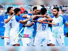 india vs great britain: कुछ ऐसे भारतीय हॉकी टीम ने दर्ज की ग्रेट ब्रिटेन पर ग्रेट विन