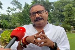 Supreme Court On SC/ST Quotas: आख़िर Bihar से दलित नेता सुप्रीम कोर्ट के फ़ैसले से क्यों हैं ख़फ़ा Supreme Court On SC/ST Quotas: आख़िर Bihar से दलित नेता सुप्रीम कोर्ट के फ़ैसले से क्यों हैं ख़फ़ा