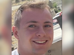 Who Is Miles Routledge, The Controversial British YouTuber