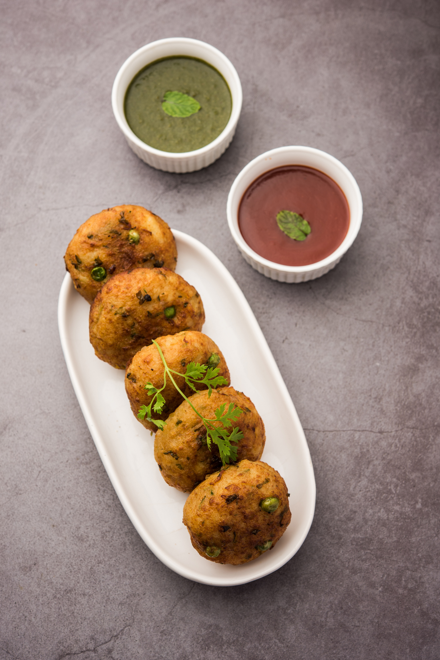 Chef Kunal Kapur's Easy Samak Rice Cutlets Are Healthy, Crispy And Low In Oil