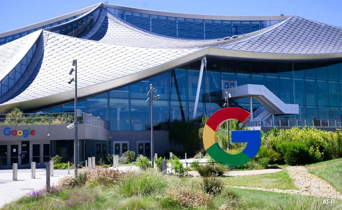 EU Court Confirms €4.1 Billion Fine on Google for Android Practices