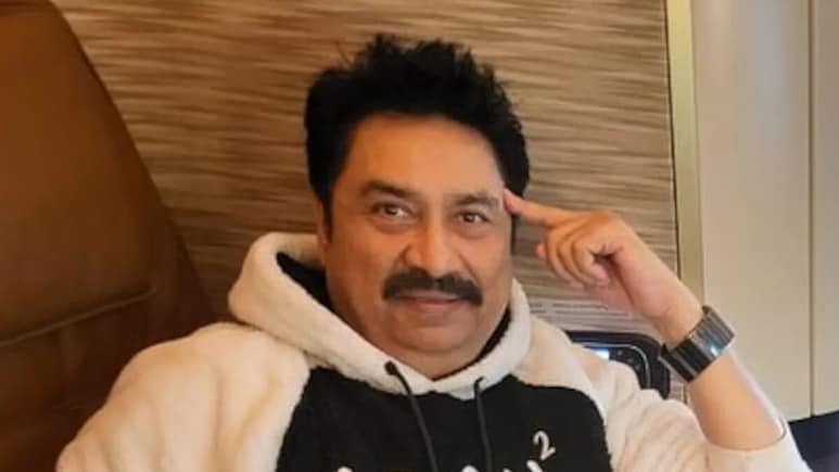 कुमार सानू ने बढ़ाई एक्स वाइफ की मुश्किलें, सिंगर ने रीता भट्टाचार्य को भेजा कानूनी नोटिस