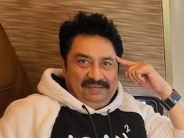 कुमार सानू ने बढ़ाई एक्स वाइफ की मुश्किलें, सिंगर ने रीता भट्टाचार्य को भेजा कानूनी नोटिस कुमार सानू ने बढ़ाई एक्स वाइफ की मुश्किलें, सिंगर ने रीता भट्टाचार्य को भेजा कानूनी नोटिस