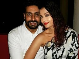 मैं और ऐश्वर्या ले रहे तलाक! अभिषेक बच्चन का वीडियो हुआ वायरल, जानें क्या है सच्चाई मैं और ऐश्वर्या ले रहे तलाक! अभिषेक बच्चन का वीडियो हुआ वायरल, जानें क्या है सच्चाई