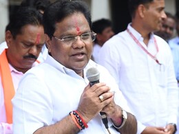 Maharashtra Politics : तानाजी सावंत मंत्रिमंडळात कमबॅक करणार? शिंदे-सावंत भेटीचं कारण काय?